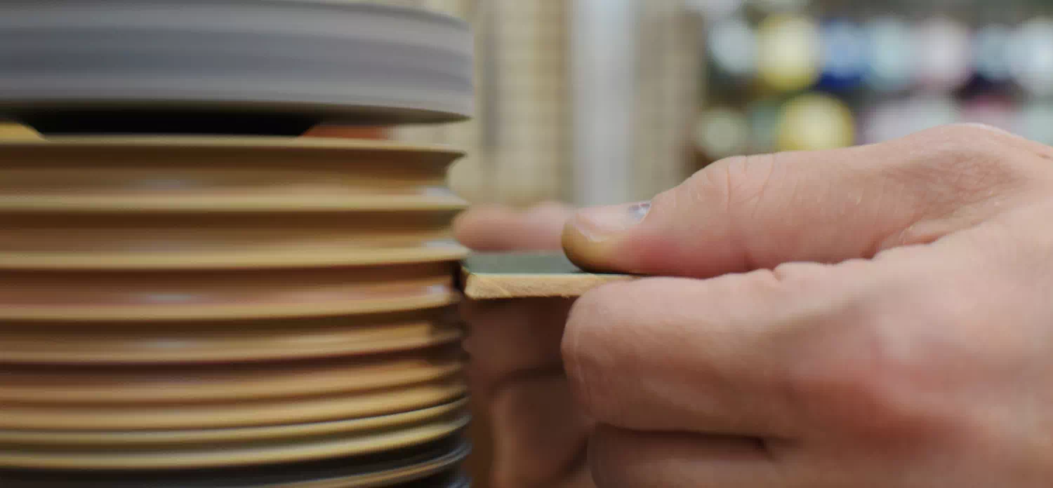 神戸のプレゼント・ギフトは工房壱