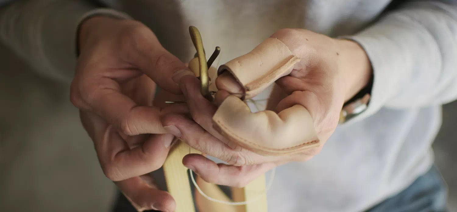 神戸のプレゼント・ギフトは工房壱