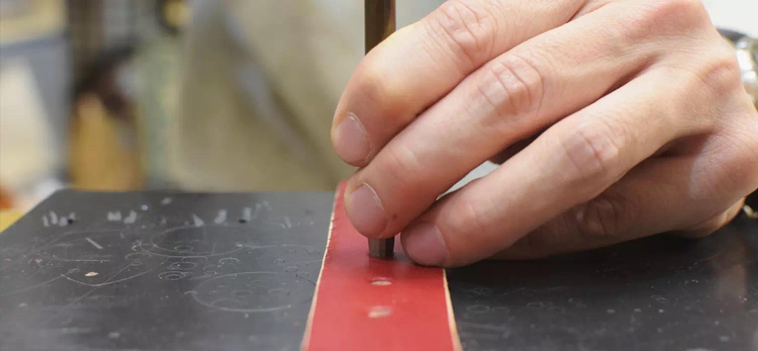 神戸のプレゼント・ギフトは工房壱