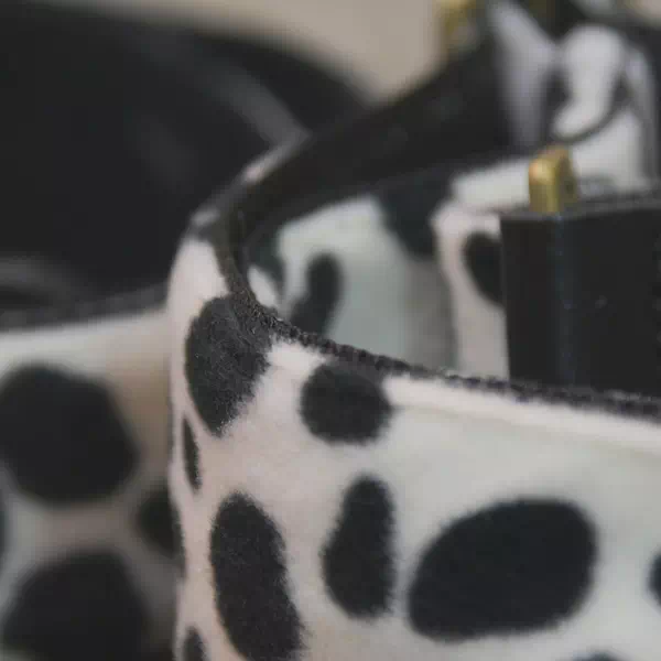 ギフト・プレゼントに日本製オリジナルオーダーメイド一眼レフカメラストラップ