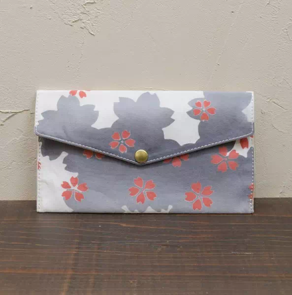 オーダーメイドのプレゼントやギフトにマスクケース