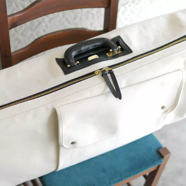 オーダーメイドのプレゼントやギフトにトロンボーンケース