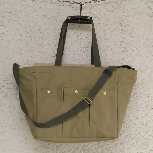 オーダーメイドのプレゼントやギフトに時計ベルトオーダー