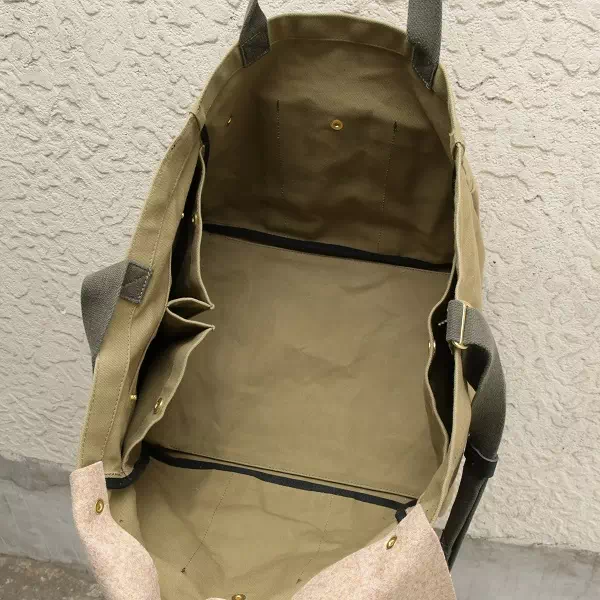 オーダーメイドのプレゼントやギフトに時計ベルトオーダー