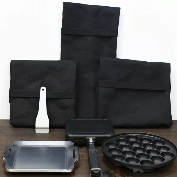 オーダーメイドのプレゼントやギフトに巾着リメイク製作