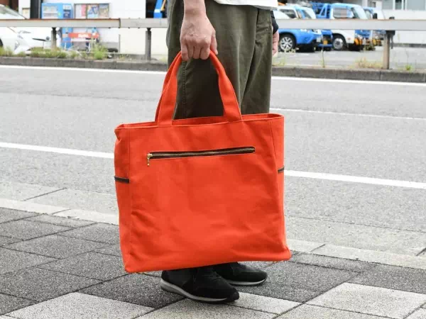 工房壱】プレゼントやギフトに人気のオーダーメイド・セミオーダーの 