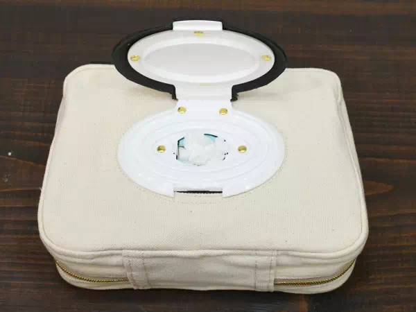 オーダーメイドのプレゼントやギフトにオリジナル日本製ショルダーバッグ