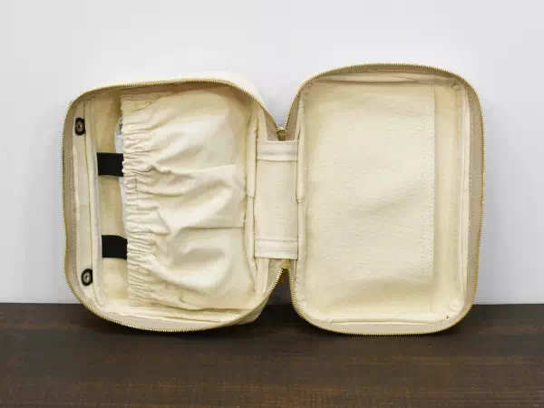 オーダーメイドのプレゼントやギフトにオリジナル日本製ショルダーバッグ