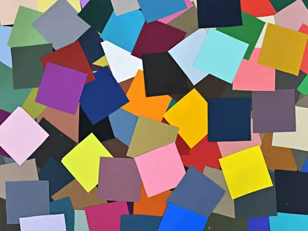 オーダーメイドのプレゼントやギフトにヌメ革ゴルフクラブのパターカバー製作