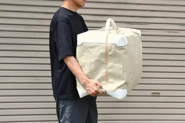 ハンドメイドオーダー見本 推し活”をさらに熱くする！ 完全オーダーメイドの究極の