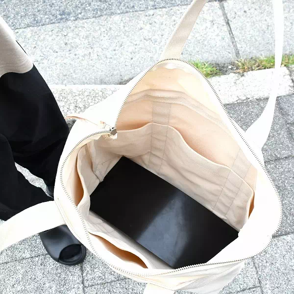 工房壱】プレゼントやギフトに人気のオーダーメイド・セミオーダーの