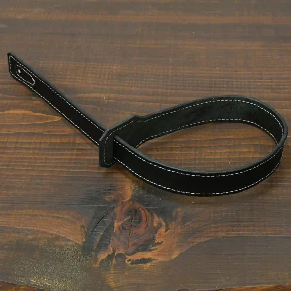 ギフト・プレゼントに日本製オリジナルオーダーギターストラップ・補正・修理