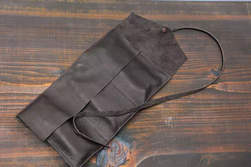 オーダーメイドのプレゼントやギフトにオリジナル日本製眼鏡ケース