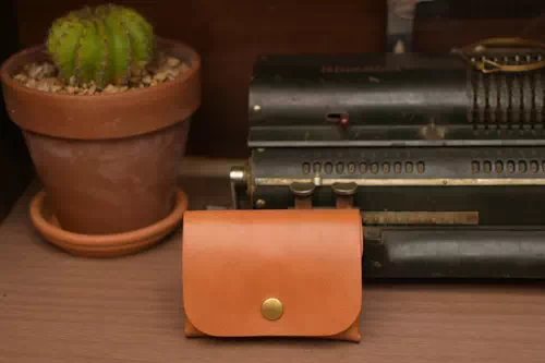 オーダーメイドのプレゼントやギフトにオリジナル日本製キーケース・コインケース・ICカードケース