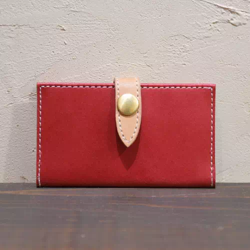 オーダーメイドのプレゼントやギフトにオリジナル日本製