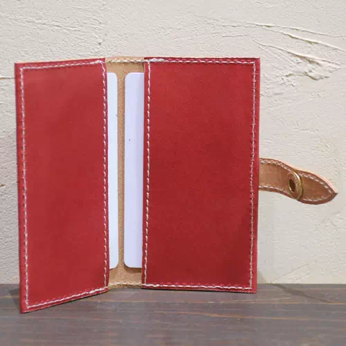 オーダーメイドのプレゼントやギフトにオリジナル日本製