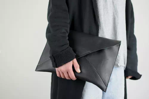 オーダーメイドのプレゼントやギフトにオリジナル日本製トレイルランニングTシャツ