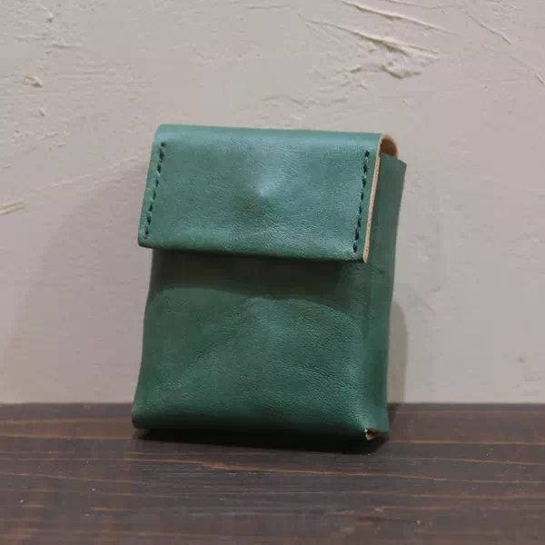 オーダーメイドのプレゼントやギフトにオリジナル日本製たばこケース