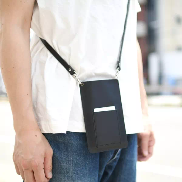 オーダーメイドのプレゼントやギフトにオリジナル日本製スマホケース