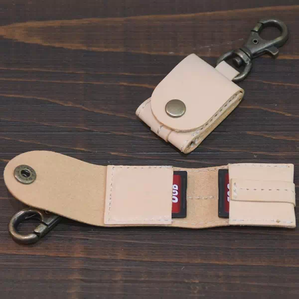 オーダーメイドのプレゼントやギフトにオリジナル日本製コースター