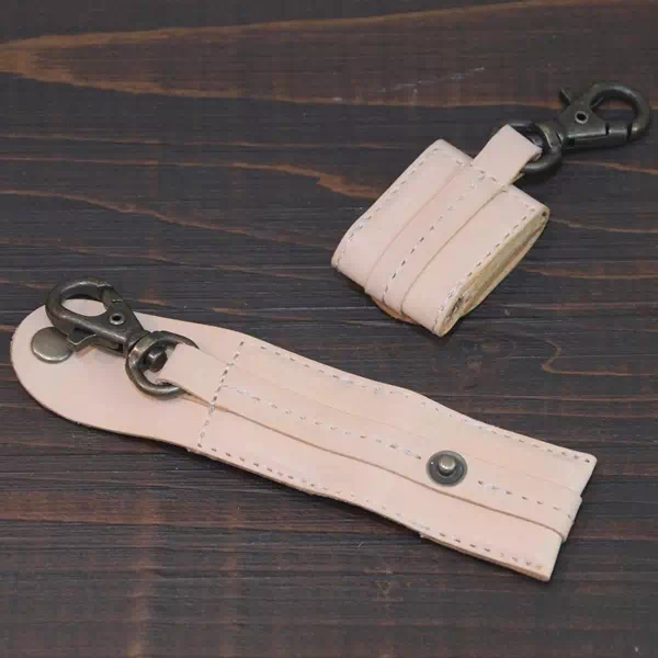 オーダーメイドのプレゼントやギフトにオリジナル日本製コースター