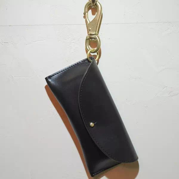 オーダーメイドのプレゼントやギフトにオリジナル日本製眼鏡ケース