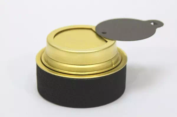 オーダーメイドのプレゼントやギフトにオリジナル日本製イノシシ革