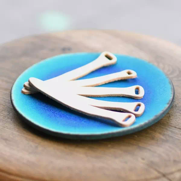 オーダーメイドのプレゼントやギフトにオリジナル日本製ジッププル