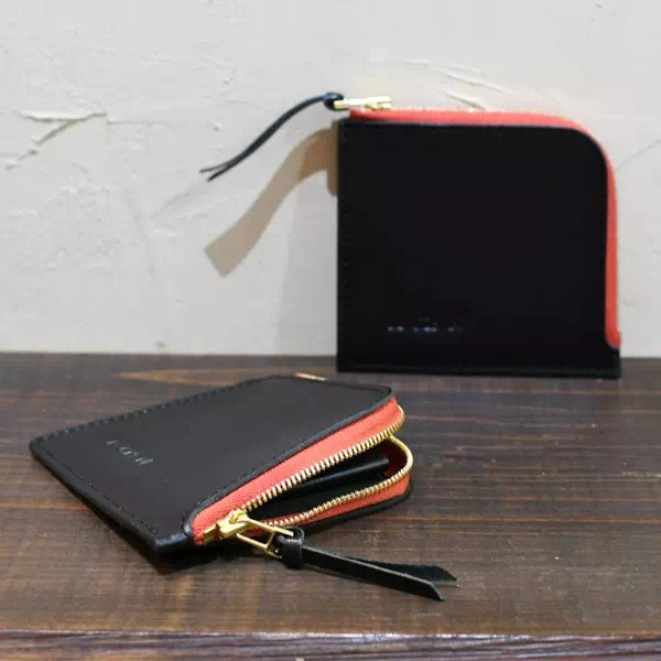 オーダーメイドのプレゼントやギフトにオリジナル日本製ファスナー