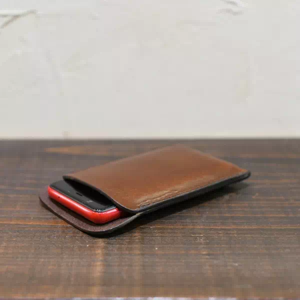 オーダーメイドのプレゼントやギフトにオリジナル日本製トートバッグ