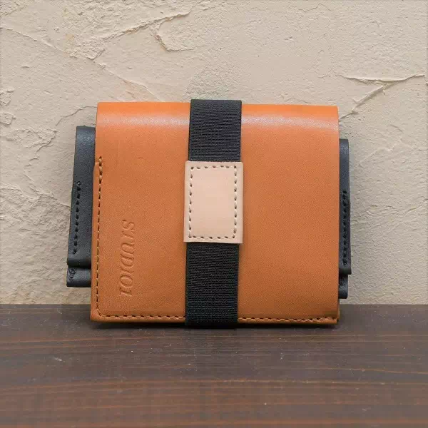 オーダーメイドのプレゼントやギフトに時計ベルトオーダー