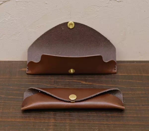 オーダーメイドのプレゼントやギフトに時計ベルトオーダー