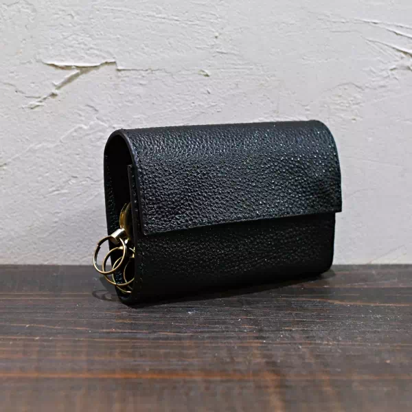 オーダーメイドのプレゼントやギフトに巾着リメイク製作