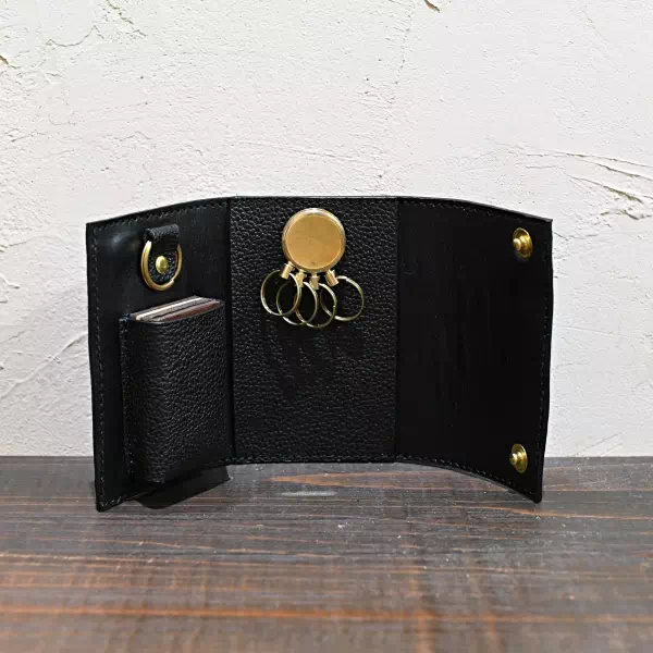 オーダーメイドのプレゼントやギフトに巾着リメイク製作