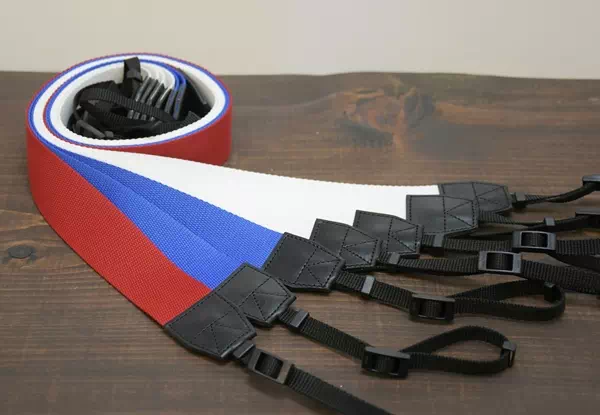 オーダーメイドのプレゼントやギフトにオリジナル日本製スマホケース