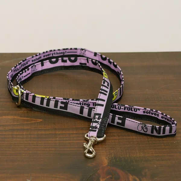 オーダーメイドのプレゼントやギフトに時計ベルトオーダー