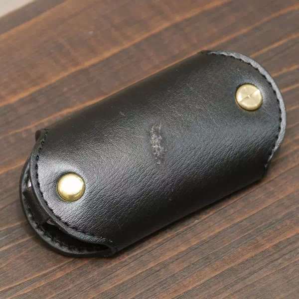 オーダーメイドのプレゼントやギフトにランドセルリメイク