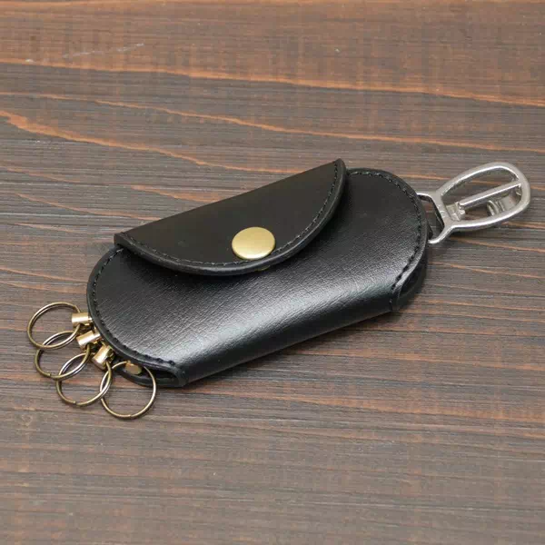 オーダーメイドのプレゼントやギフトにランドセルリメイク