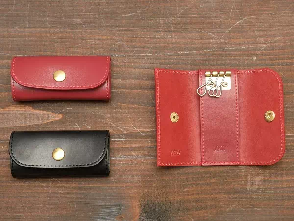 オーダーメイドのプレゼントやギフトに時計ベルトオーダー