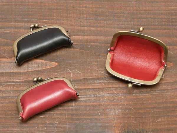 オーダーメイドのプレゼントやギフトに時計ベルトオーダー