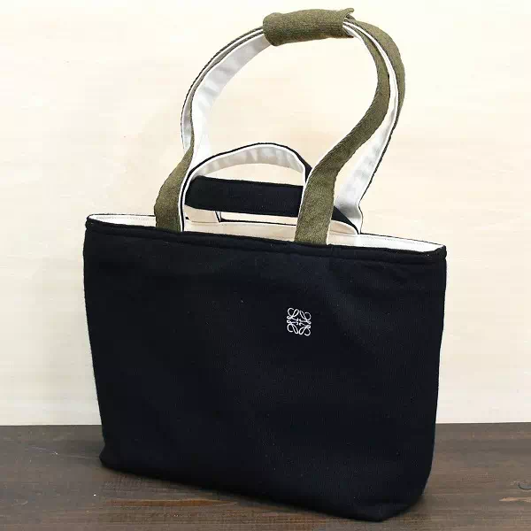 工房壱】プレゼントやギフトに人気のオーダーメイド・セミ