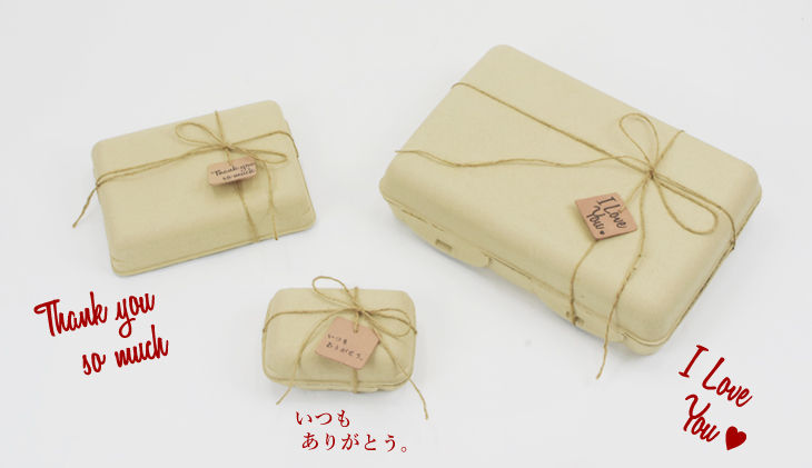 還暦祝いギフト プレゼント 名入れ 革小物 レザー